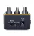 Pedal Vox Ve-cd Valvular Copperhead Distorsion British 9V - comprar online