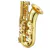 Saxo Tenor Jupiter JTS-1100Q c/Estuche mochila