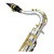 Saxo Tenor Jupiter JTS-1100SGQ c/Estuche