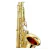Saxo Tenor Jupiter JTS500Q c/Estuche