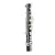 Clarinete bajo Jupiter JBC1000S Serie 1000
