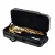 Saxo Alto Jupiter JAS-700Q Laqueado con estuche