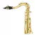 Saxo Tenor Jupiter JTS-1100Q c/Estuche mochila