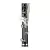 Clarinete en SIB 1100 Jupiter JCL1100DS Performance Series