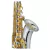 Saxo Tenor Jupiter JTS-1100SGQ c/Estuche