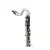 Clarinete bajo Jupiter JBC1000S Serie 1000