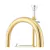 Flugelhorn 1100 Jupiter JFH-1100R Performance Series