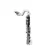 Clarinete bajo Jupiter JBC1000N Serie 1000