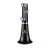 Clarinete en SIB 1100 Jupiter JCL1100DS Performance Series