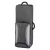 Saxo Tenor Jupiter JTS-1100Q c/Estuche mochila