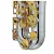 Saxo Tenor Jupiter JTS-1100SGQ c/Estuche