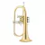 Flugelhorn 1100 Jupiter JFH-1100R Performance Series