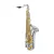 Saxo Tenor Jupiter JTS-1100SGQ c/Estuche