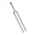 Diapason acero Koing & Meyer 16810-000-01 120 mm