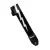 Correa sintetica Basso SF51 Serigrafia rayo ajustable