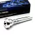 Boquilla Para Trompeta Yamaha Tr14a4a De Laton en internet
