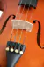 Violin Cervini By Cremona Hv-100 Estudio 3/4 Estuche Natural - tienda online