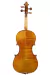 Violin Cremona Sv-800 Premier Artist Estuche Deluxe - Baires Rocks - Instrumentos Musicales y Audio e Iluminación Profesional