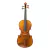 Violin Cremona Sv-800 Premier Artist Estuche Deluxe en internet