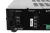 Potencia Crown G180ae17 Instalacion 1x80 W 70-100v 4 Zonas - Baires Rocks - Instrumentos Musicales y Audio e Iluminación Profesional