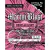 Encordado Guitarra Electrica Rotosound RL120 .010 046 Nickel - comprar online