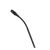 Microfono Cuello Ganso Cardioide Shure Cvg18-b/c 18 Pulgadas - comprar online