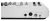 Controlador Midi/usb Carbon Line Samson Kc61 - Baires Rocks - Instrumentos Musicales y Audio e Iluminación Profesional