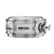 Redoblante Pearl Short Fuse Series SFS10/C 33 10x4,5 Blanco