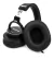 Auriculares Cerrados Monitoreo Tascam Th-06 Hd Bass Xl