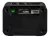 Amplificador Portatil Laney Ironheart Mini Stb 2x3w