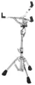 Soporte De Redoblante Yamaha Ss662 de 12" Pulgadas Cromado