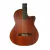 Guitarra Clasica Gracia Gold Caoba Fishman Blend 301 1/2 Caja - comprar online