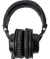 Auriculares Cerrados Monitor Tascam Th-07 Hd Desmontable