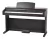 Piano Digital Medeli Dp250rb 88 Teclas Con Mueble Y Pedales
