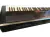 Piano Electrico Galileo S8 88 Notas Reveb Chorus