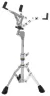 Soporte De Redoblante Yamaha Ss662 de 12" Pulgadas Cromado