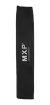 Soporte De Microfono Mxp Sopmic/fun Con Funda