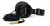 Auriculares Cerrados Monitoreo Tascam Th-06 Hd Bass Xl