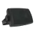 Par Bafle Instalacion Tecshow Dome W6.5 De Pared Negro