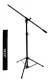 Soporte De Microfono Mxp Sopmic/fun Con Funda