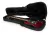 Estuche Rigido Ligero Gator Gl-sg Para Guitarra Electrica - comprar online