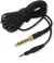 Auriculares Cerrados Monitor Tascam Th-07 Hd Desmontable