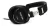 Auriculares Cerrados Monitoreo Tascam Th-06 Hd Bass Xl