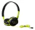 Auriculares Cerrados Audio Technica Ath-s100 Bk Color Verde - Baires Rocks - Instrumentos Musicales y Audio e Iluminación Profesional