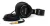 Auriculares Cerrados Monitoreo Tascam Th-06 Hd Bass Xl