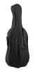 Violoncello Cello Stradella 4/4 Mc6011 Con Arco Funda - Baires Rocks - Instrumentos Musicales y Audio e Iluminación Profesional