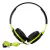 Auriculares Cerrados Audio Technica Ath-s100 Bk Color Verde - tienda online