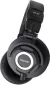 Auriculares Cerrados Monitor Tascam Th-07 Hd Desmontable