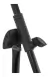 Soporte De Microfono Mxp Sopmic/fun Con Funda