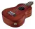 Ukelele Electroacustico Soprano Makala By Kala Mk-se con equalizador color Marron - Baires Rocks - Instrumentos Musicales y Audio e Iluminación Profesional